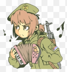 How Do We Fix Mmos V - 4chanarchives A 4chan Archive Remove Kebab Emoji,Ffxiv Lalafell Emojis