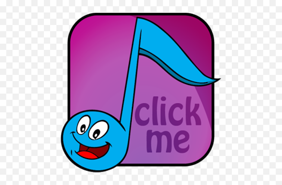 Funny Sounds - Happy Emoji,Emoticon With Sound