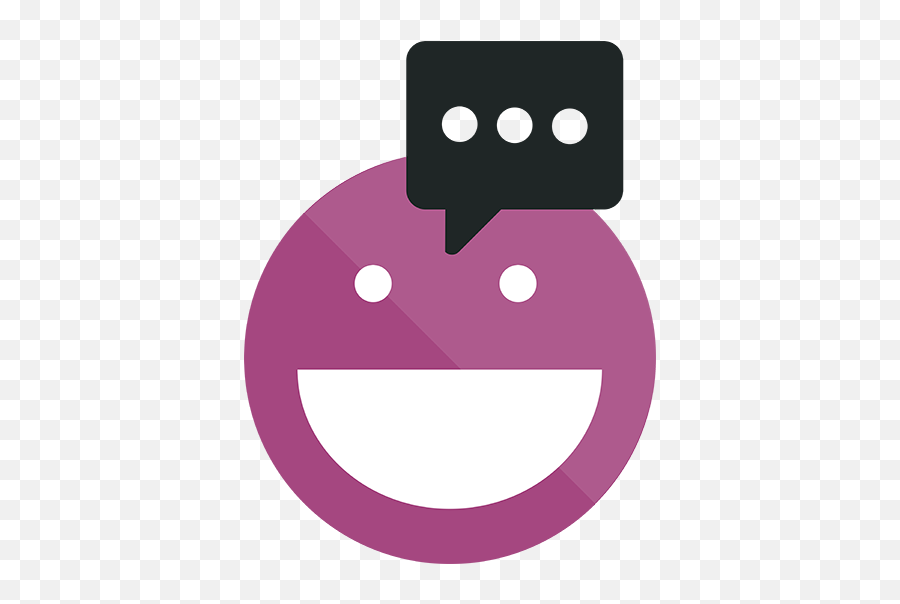 Interviews Video Production Services Humanoid - Happy Emoji,Emoticon Video