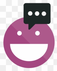 Interviews Video Production Services Humanoid - Happy Emoji,Emoticon Video