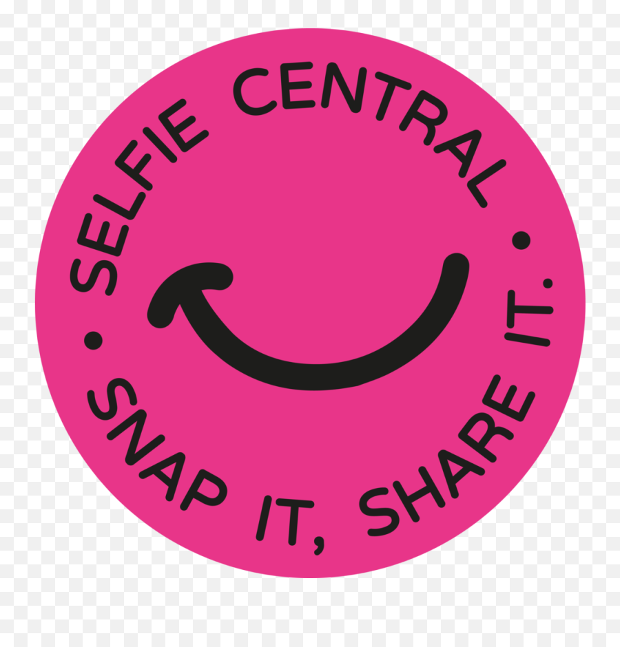 Selfie Central Emoji,Acduck Emoticon
