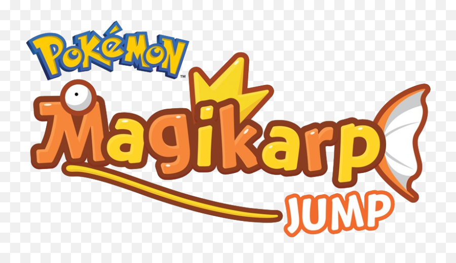 Magikarp Jump Emoji,Pokemon Wobbuffet Face Emoticon