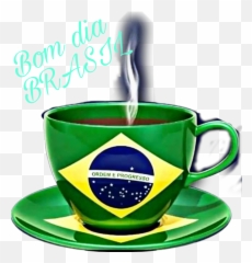 Discover Trending Flags Stickers Picsart Emoji,How To Draw A Emoji Cup