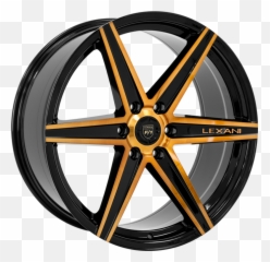 Catalogue Buy With Delivery Installation Affordable Price Emoji,Porsche 997 Work Emotion