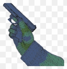 Top Pistols Stickers For Android U0026 Ios Gfycat Emoji,Lazer Gun Emojis