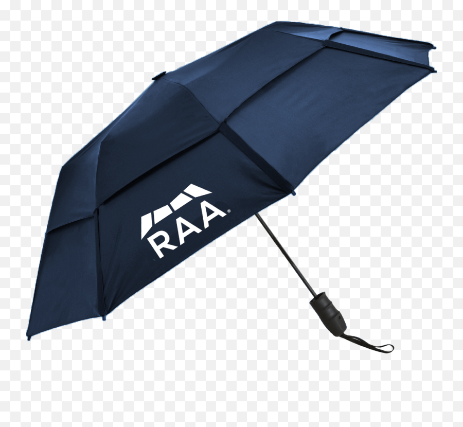 Aero Crew News Emoji,Anger As An Umbrella Emotion