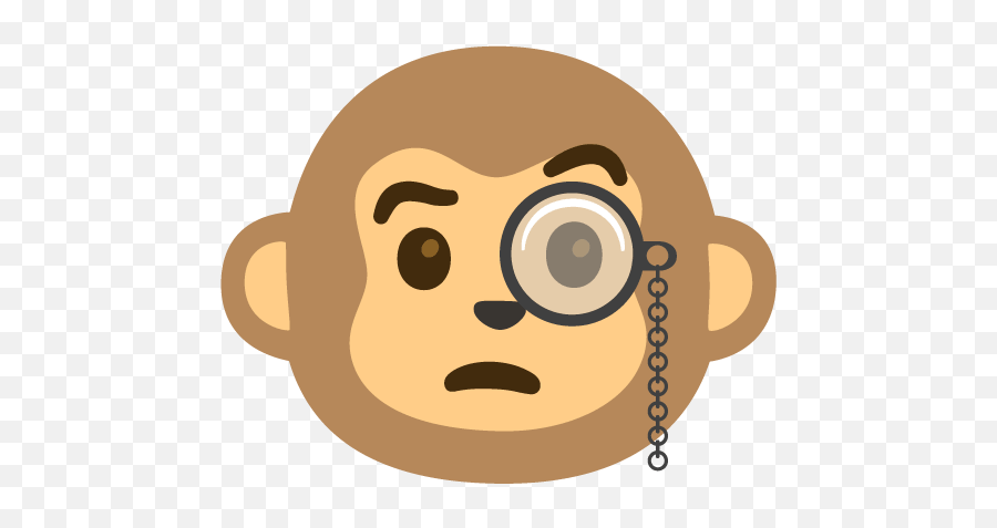 Spirit Of Congress On Twitter Ramdev Baba During Upa Emoji,The Price Is Wrong Emoji