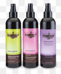 After Glow Oil U2013 Athenau0027s By Catherine Emoji,Athena Emotions