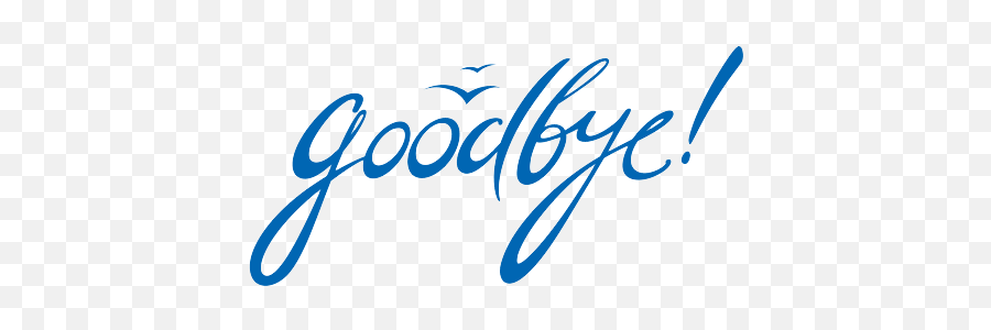 Goodbye Png Transparent Resolution756x582 Transparent Png Emoji,Godbye Emojis