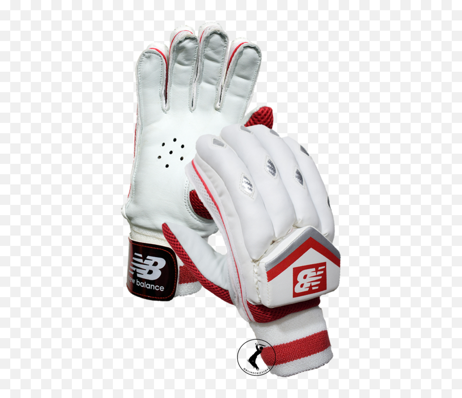 New Balance Tc 460 Cricket Batting Gloves Buy Online Emoji,Enkei Emotion