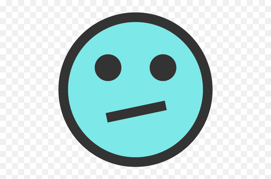 Sad - Free Smileys Icons Emoji,Green Sad Emoticon