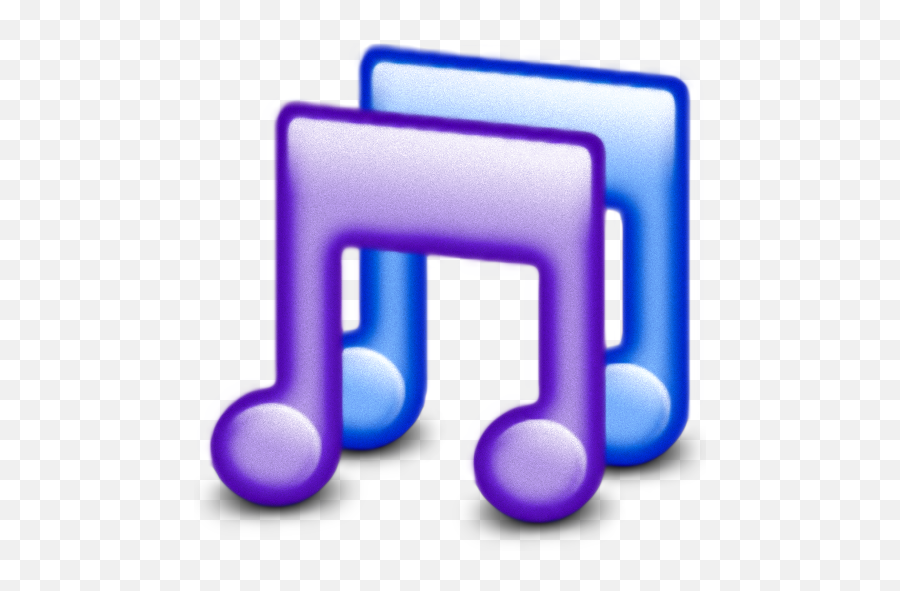 Amazoncom Mp3 Singing Practice Apps U0026 Games Emoji,Musical Notes Emoticon On Transparent Background