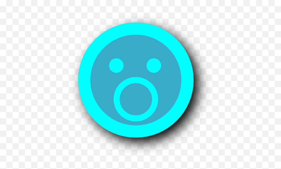 Xd Icon Png Ico Or Icns - Dot Emoji,X D Emoticons