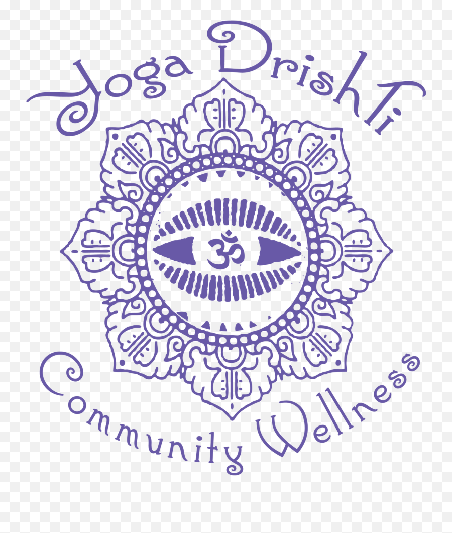 Massage Drishti Community Wellness Emoji,Ancient Emotion In Neck And Shoulder