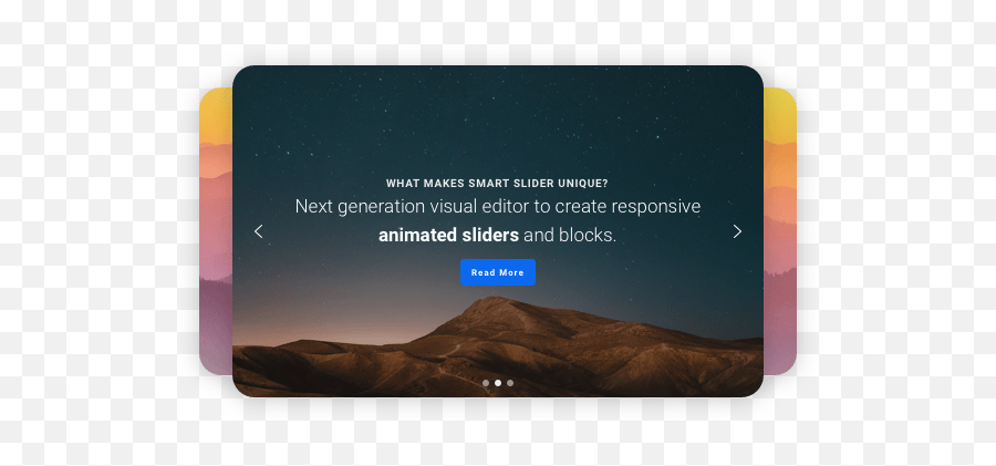 Smart Slider U2014 The Best Way To Build Your Next Wordpress Emoji,Smotret Emojis
