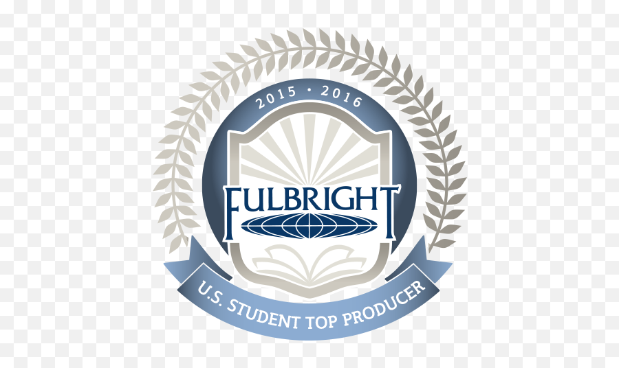 Bates Announces College - Record 20 Fulbright Us Student Emoji,Emotion Argumantation And Documentary Tradition