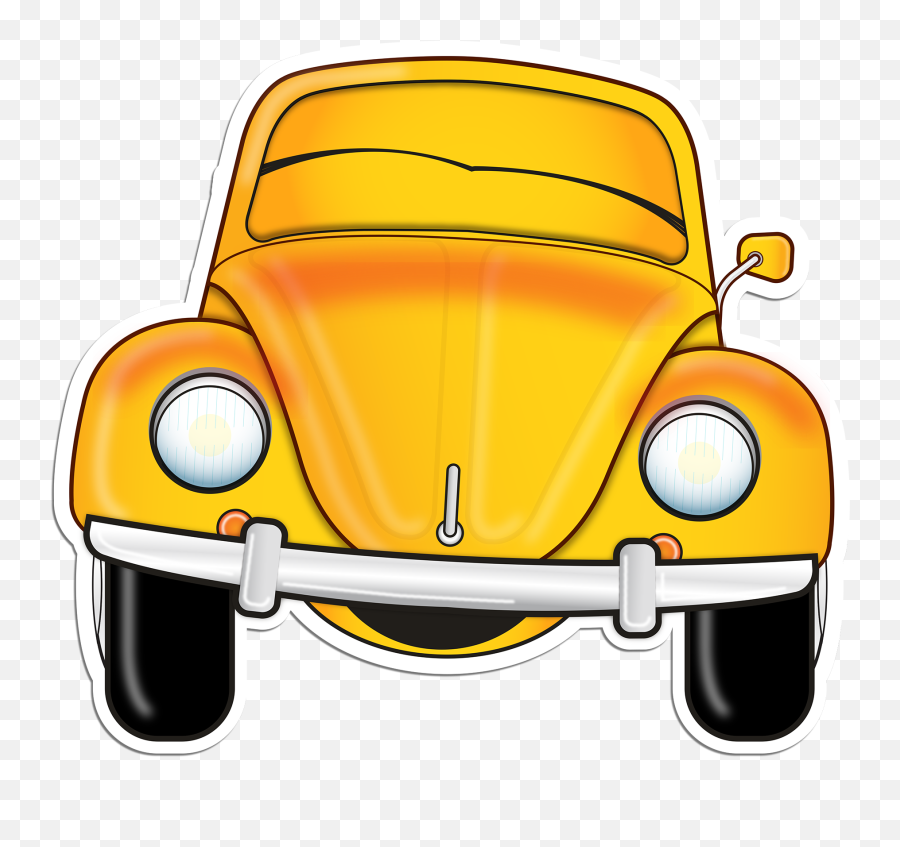 Volkswagen - Emotivochos Emocionales U2014 Living Emoji,Emoticons Con Teclado