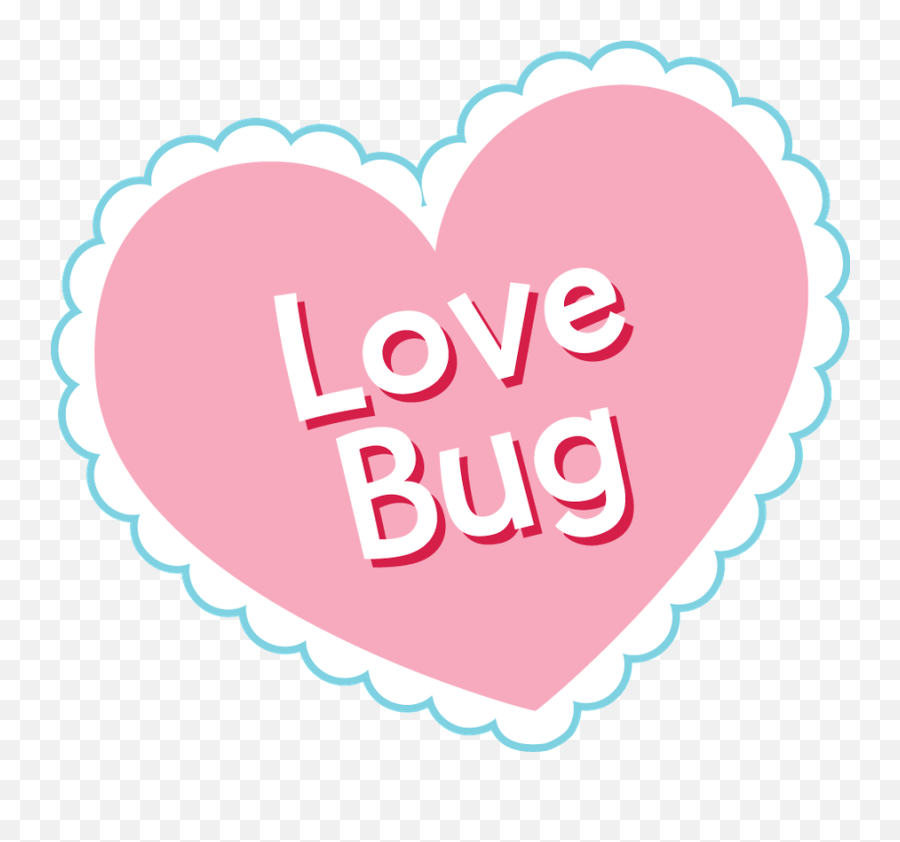 290 Clip Art - Valentineu0027s Day Clipart Ideas Valentines Emoji,Valentines Day Text Emoticons