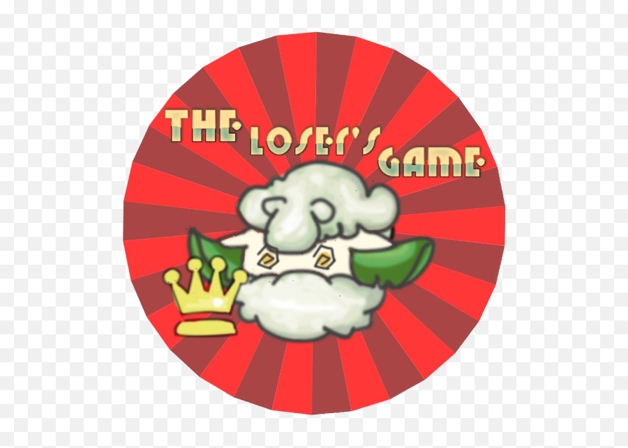 Metagame - The Loseru0027s Game Smogon Forums Emoji,Pokemon Mega Game How To Misty Emotions