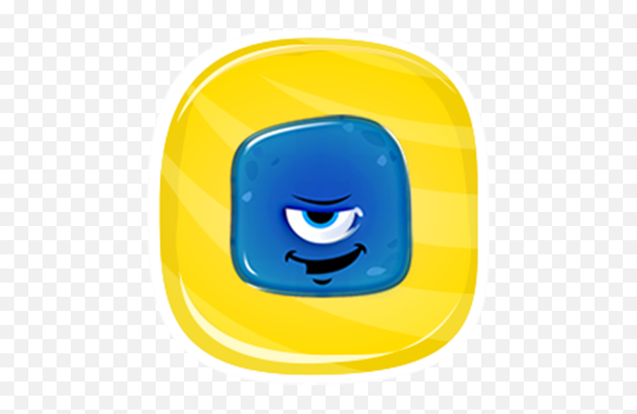 Long Jump Apk 1200 - Download Apk Latest Version Emoji,Long Dash Emoticon