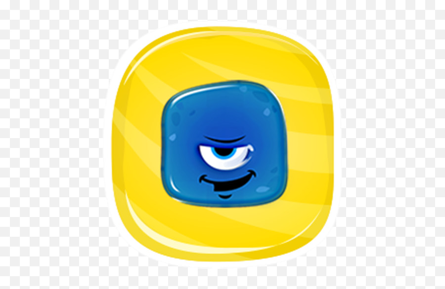 Long Jump Apk 1200 - Download Apk Latest Version Emoji,Long Dash Emoticon Long Jump Apk 1200 - Download Apk Latest Version Emoji,Long Dash Emoticon