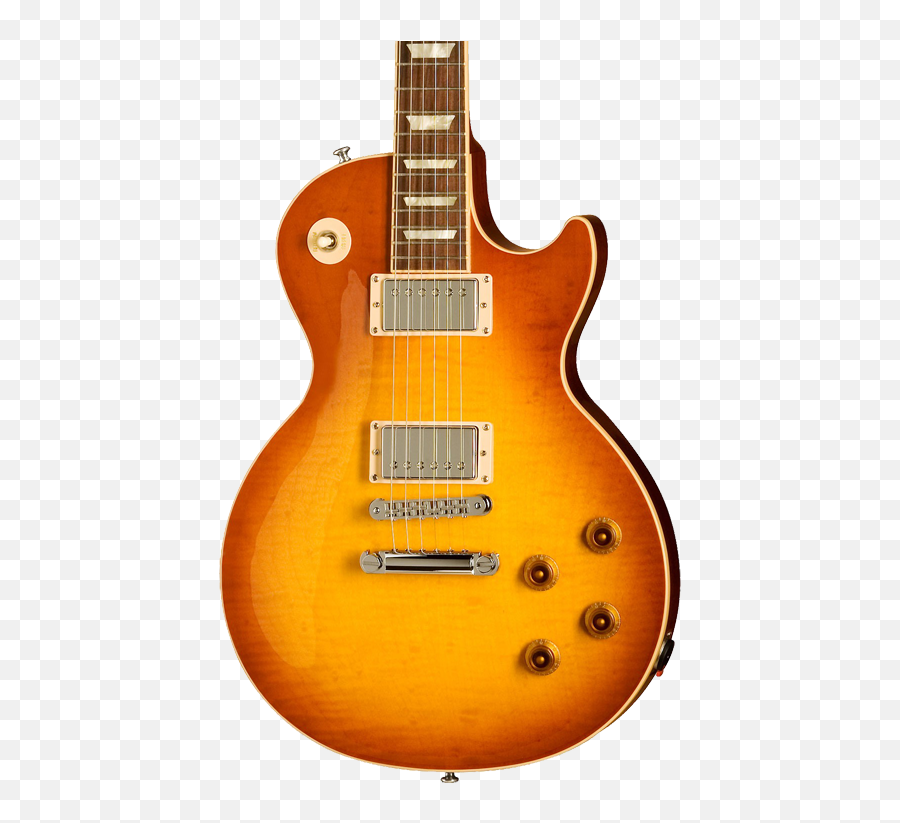 Tampa Guitar Teacher Guitar Lessons In Tampa Florida Emoji,I Second That Emotion Guitar Lesson