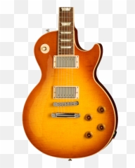 Tampa Guitar Teacher Guitar Lessons In Tampa Florida Emoji,I Second That Emotion Guitar Lesson