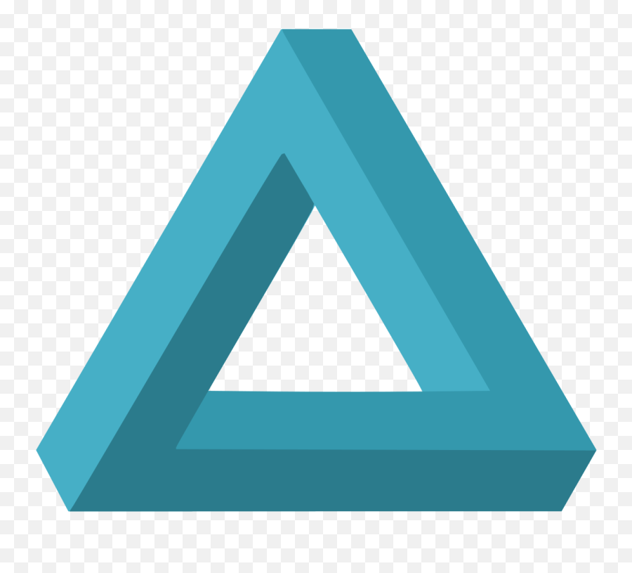 The Write Company Emoji,Poetry Emotion Idea Image Triangle