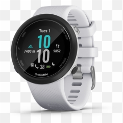 Garmin Swim 2 Sports U0026 Fitness Products Garmin Emoji,Highspeed Internet Emojis Png