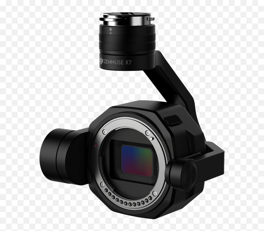 Djiu0027s New Interchangeable - Lens Drone Camera Takes Aim At Emoji,Movie Camer Emoji Djiu0027s New Interchangeable - Lens Drone Camera Takes Aim At Emoji,Movie Camer Emoji