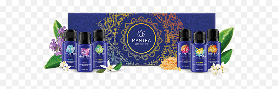 Mantra Essential Oils U2013 New Product Is Out - Hempworx Affiliate Emoji,Inside Out Movie Emotions Essential Oils