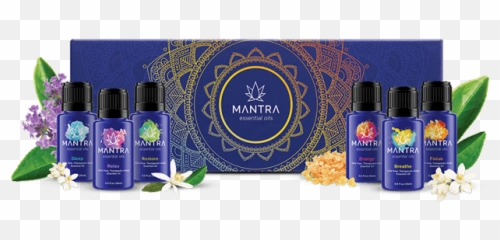 Mantra Essential Oils U2013 New Product Is Out - Hempworx Affiliate Emoji,Inside Out Movie Emotions Essential Oils