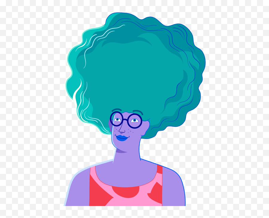 Sunsilk All Brands Unilever Global Company Website Emoji,What Is The Show With The Animated Girl With Glasses And No Emotion