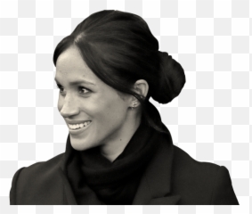 Harry And Meghan Timeline Of A Royal Romance Emoji,All Doria Raglands Emotions At Wedding