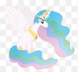 Ask Celestia - Page 25 Ask A Pony Mlp Forums Emoji,Enlarged Emojis Unicorn