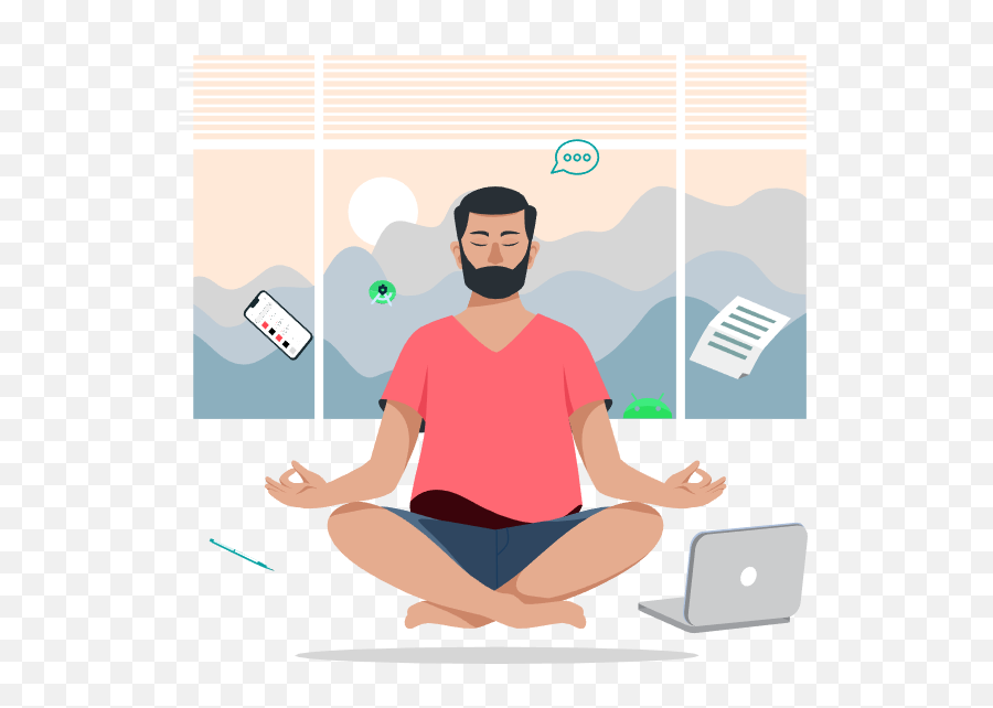 Memoji Framer Components,Make Emojis On Laptop