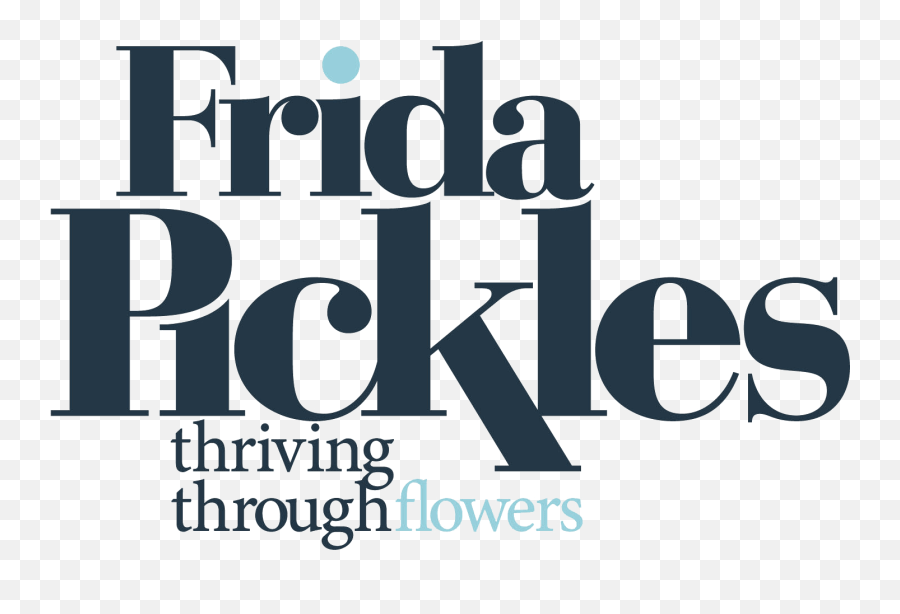 San Gabriel Florist Flower Delivery By Frida Pickles Florist Emoji,Managing Emotions By Joyce Meyer