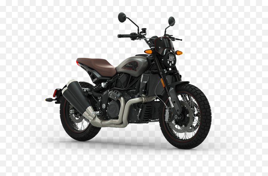 2022 Indian Ftr R Carbon Motorcycle Emoji,2017 Emotion Bike Canada