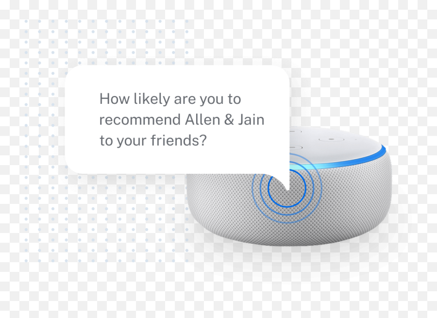 Net Promoter Score Nps Survey Software Qwary Emoji,Emotion Scale Survey