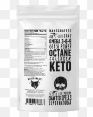 Vitamins U2013 Coast Nutra Emoji,How To Set Emotion In Spore Ga