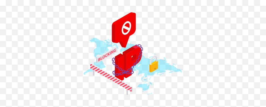 Sports Betting Sites - Best Online Betting Sites October Emoji,Bookmakers Capitalize Fans' Emotions To Turn A Profit, New Research Shows Sports Betting Sites - Best Online Betting Sites October Emoji,Bookmakers Capitalize Fans' Emotions To Turn A Profit, New Research Shows
