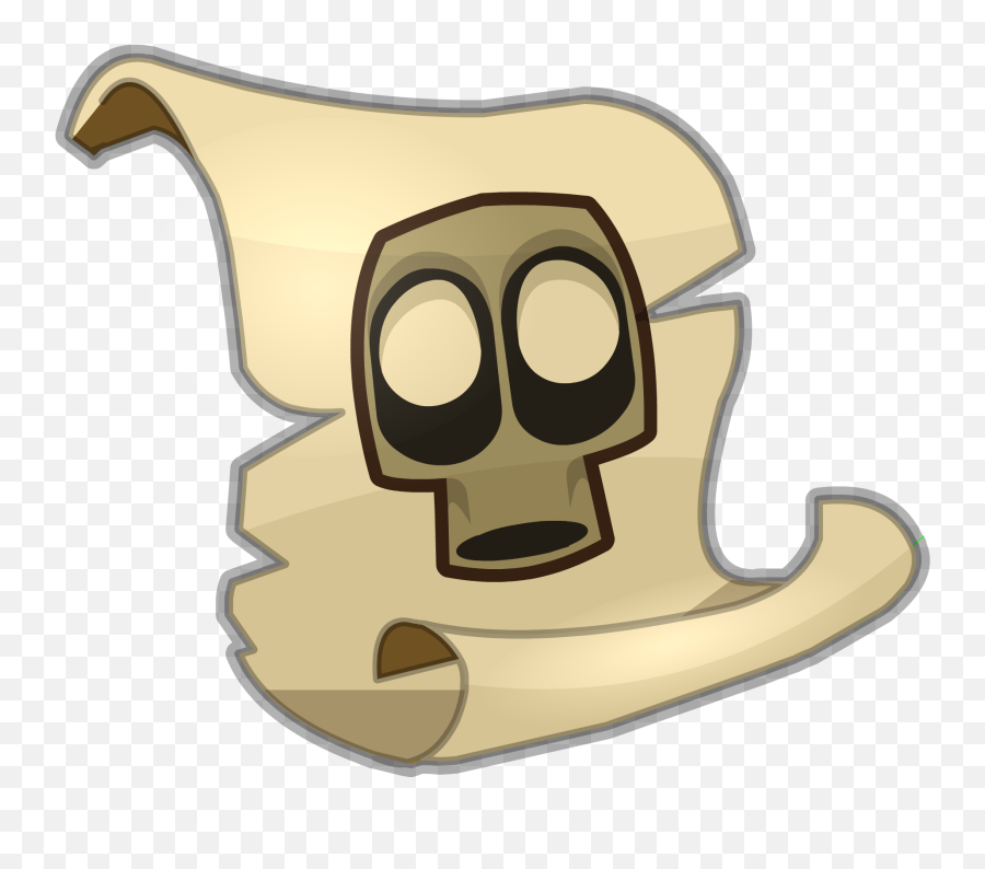 Event A Ghoulp Of Fresh Air - Forum Dofus Touch A Emoji,Emoticon Asustado Por Un Trueno