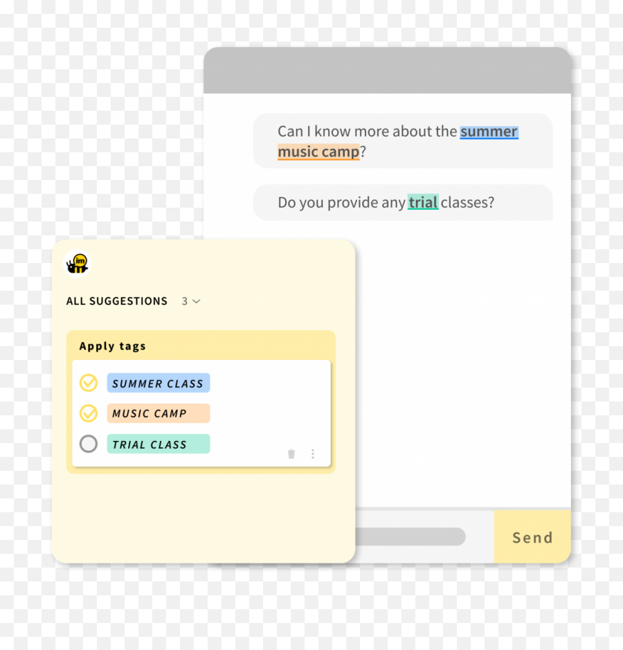 Whatsapp Business Api 2021 The Ultimate Guide - Imbee Emoji,Why Cant I Put Emojis On Contacts