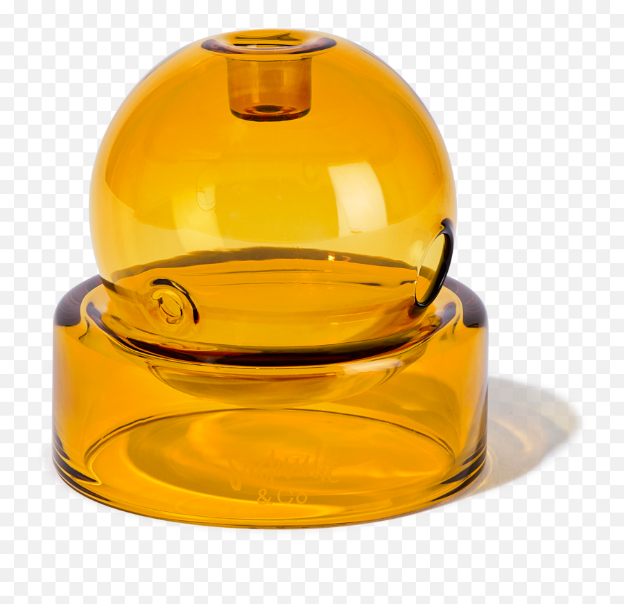Sackville U0026 Co Emoji,Fb Weed Emoticon