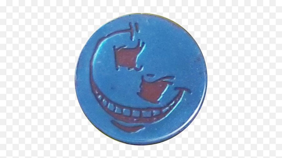 Slammer Whammers U003e Slammers U003e Slammer Jammers Numbered Emoji,Popeyed Studios Of Worcester!! Smile Emoticon