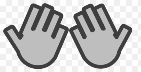 Free Photos Praying Hands Search Download - Needpixcom Emoji,Black Female Praying Emoji