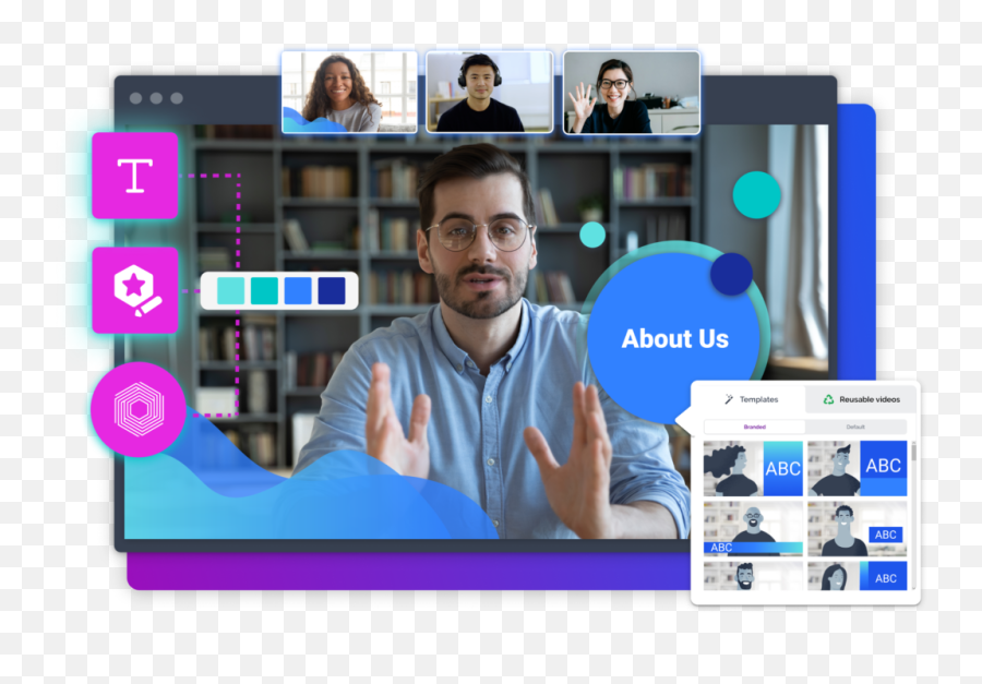 Brand Colors Find The Right Color Palette For Your Brand Emoji,Antonio Damasio Emotion And Reason Chart