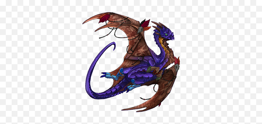 Free Dragon Hub Dragon Trading Flight Rising Emoji,Diaphanous Emoji