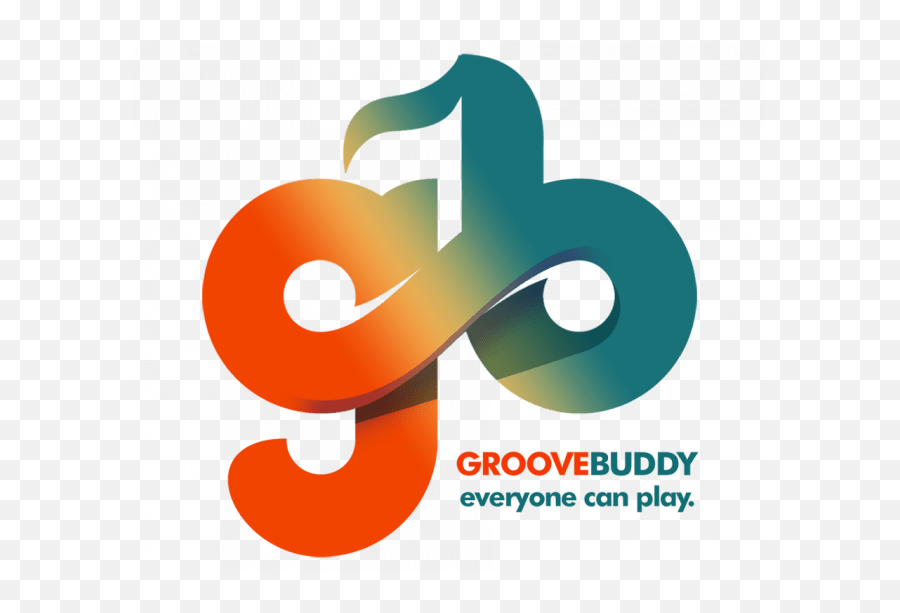 Startups Jon Brumley Texas Venture Labs Page 2 Emoji,Meaningful Emotions Mod