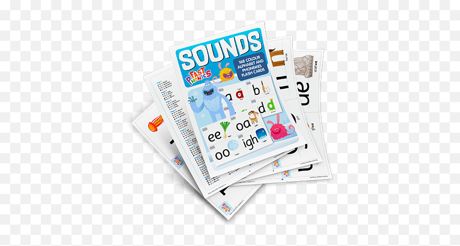 Classroom Resources - 3p Learning Emoji,Emotions Flash Cards Busy Little Bugs